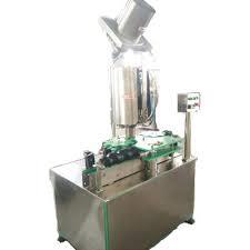 > </div>
<div class=